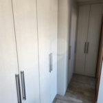 Apartamento à venda ou para alugar com 3 suítes em Vila Castelo Branco, Indaiatuba, SP