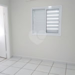 Apartamento à venda com 2 quartos, sendo 1 suíte, em Residencial Flórida, Ribeirão Preto, SP