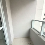 Apartamento à venda com 1 suíte em Vila Leopoldina, São Paulo, SP