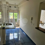 Apartamento à venda com 3 quartos, sendo 1 suíte,  em Jardim São José, Ribeirão Preto, SP