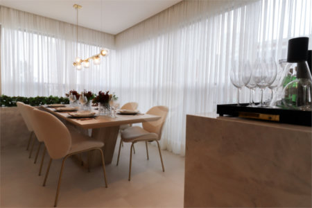 Apartamento à venda com 3 quartos, sendo 1 suíte, em Vila Mascote, São Paulo, SP