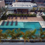 Apartamento à venda com 2 quartos, sendo 1 suíte, em Vila Guilherme, São Paulo, SP