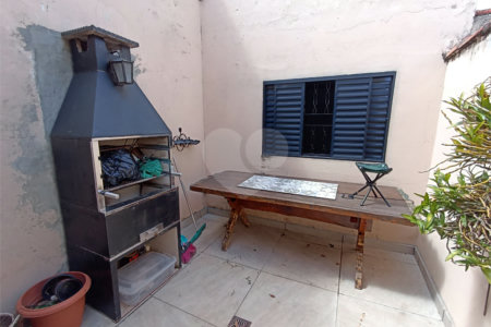 Casa à venda com 3 quartos, sendo 1 suíte,  em Jardim Itália, Itapetininga, SP