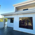 Casa à venda com 3 quartos, sendo 1 suíte, em Jardim Paulista, Votorantim, SP