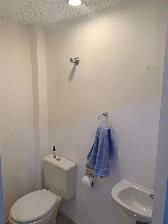 Apartamento à venda com 4 quartos, sendo 1 suíte, em Butantã, São Paulo, SP