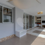 Apartamento à venda com 4 quartos, sendo 3 suítes, em Alto da Boa Vista, São Paulo, SP