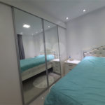 Sobrado à venda com 3 quartos, sendo 1 suíte, em Vila Medeiros, São Paulo, SP