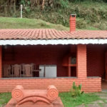 Sítio com 10 dormitórios à venda, 120000 m² por R$ 1.650.000,00 - Bairro Carmo Messias - Ibiúna/SP