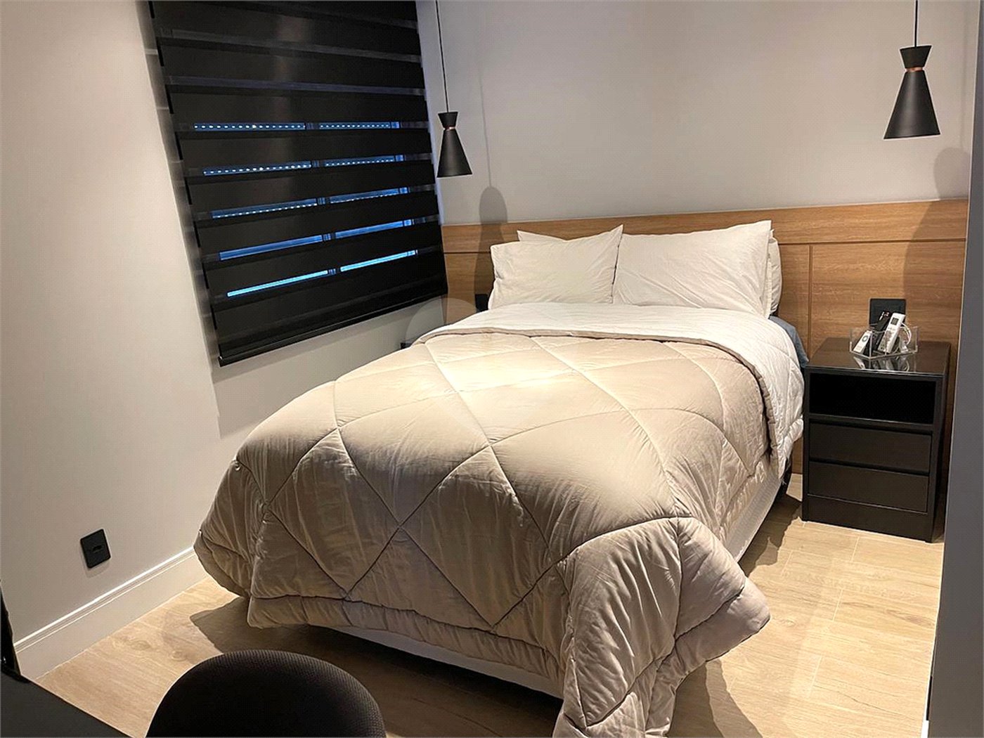 Apartamento à venda com 3 suítes em Vila Leopoldina, São Paulo, SP