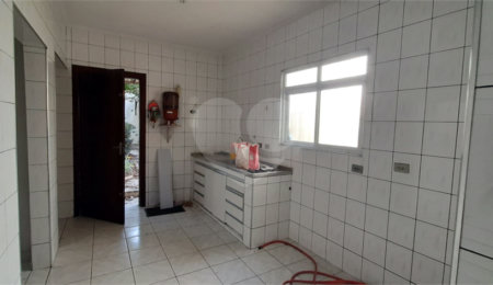 Casa à venda com 4 quartos em Tremembé, São Paulo, SP