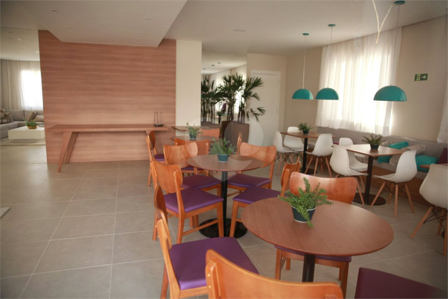 Apartamento à venda com 2 quartos em Jaraguá, São Paulo, SP