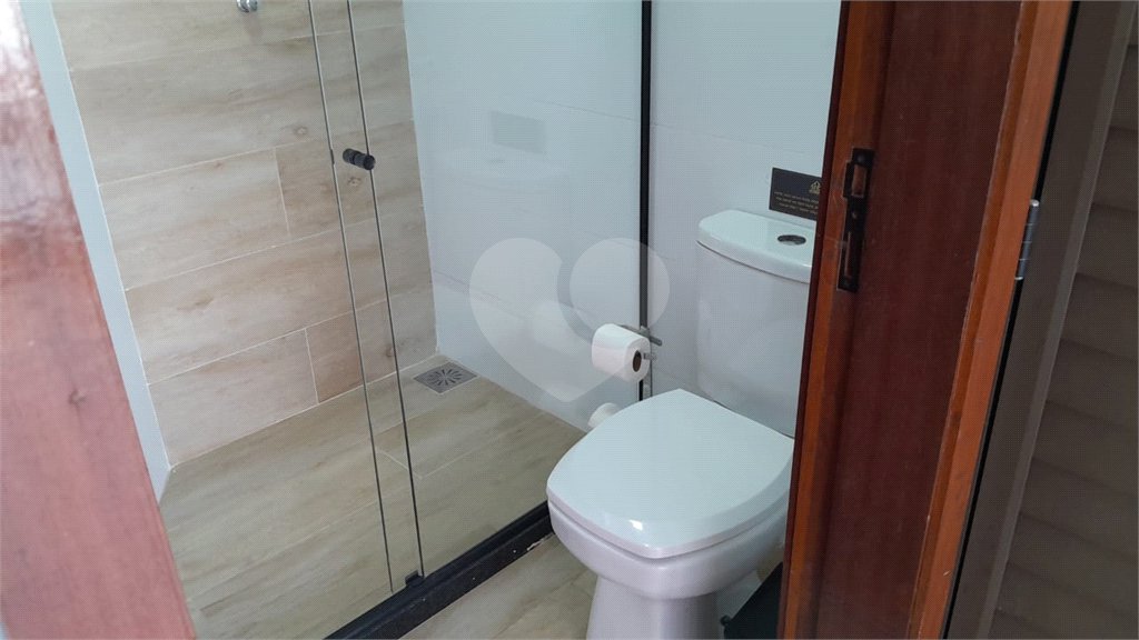 Casa à venda com 4 suítes em Geribá, Armação dos Búzios, RJ