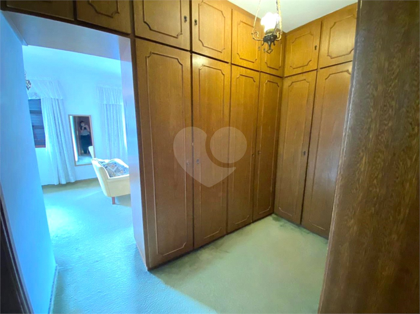 Sobrado à venda com 3 quartos, sendo 1 suíte,  em Vila Guilherme, São Paulo, SP