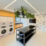 Studio para alugar com 1 quarto em Paraíso, São Paulo, SP