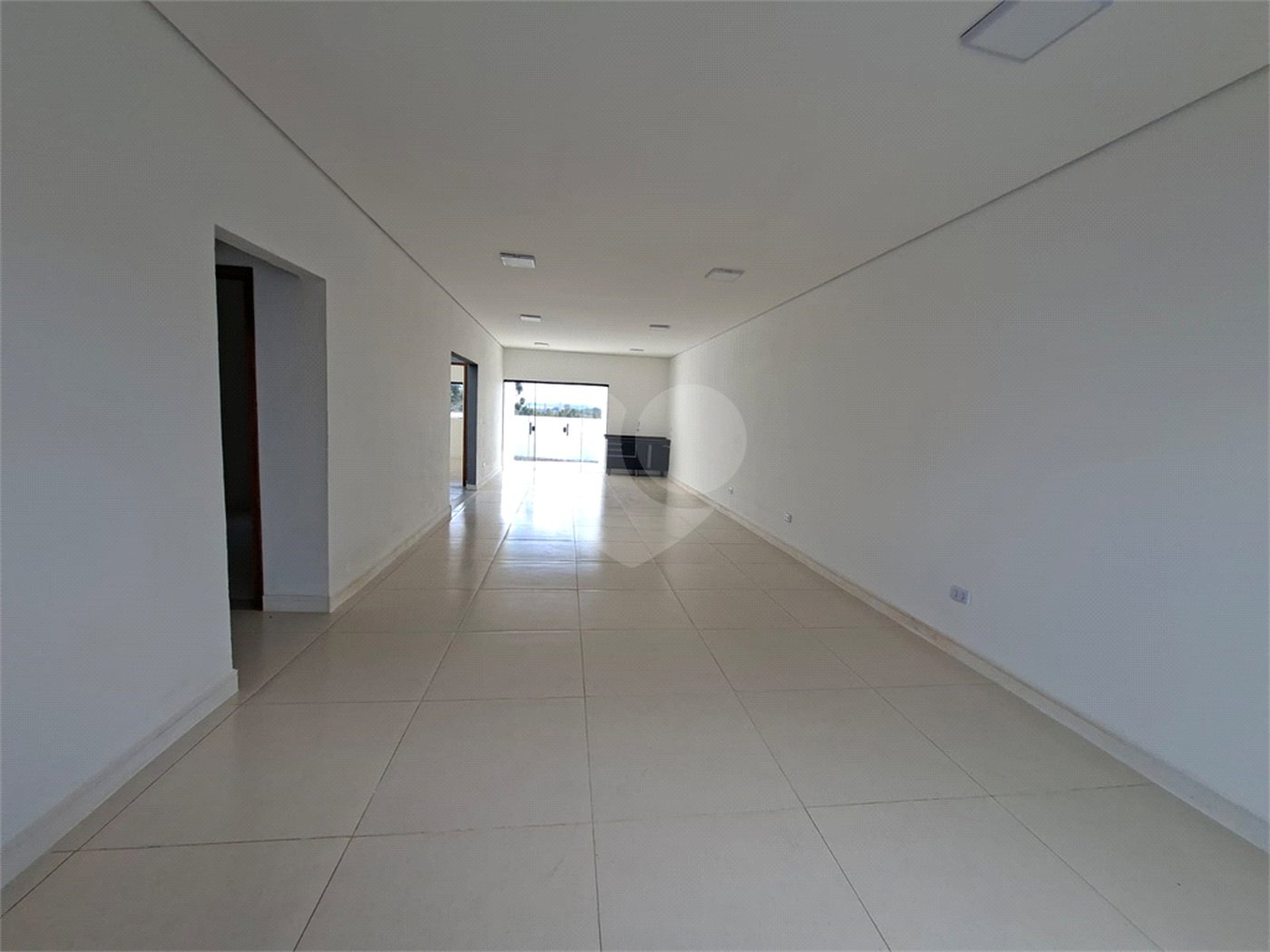 Casa à venda com 3 quartos, sendo 2 suítes, em Loteamento Residencial Lisboa, Itapetininga, SP