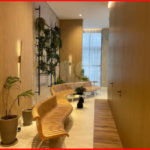 Apartamento à venda com 1 quarto em Vila Olímpia, São Paulo, SP