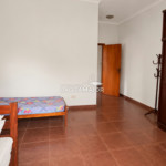 Casa para alugar com 3 quartos, sendo 2 suítes, em Jardim Alvorada, Três Lagoas, MS