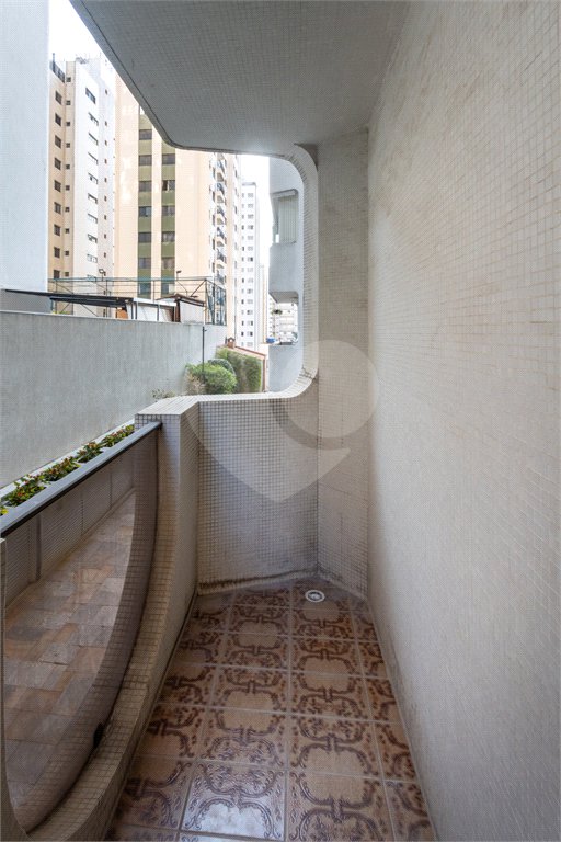 Apartamento à venda com 3 quartos, sendo 1 suíte, em Perdizes, São Paulo, SP