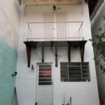 Casa à venda com 2 quartos em Jardim das Cerejeiras, Atibaia, SP