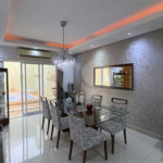 Casa à venda com 3 suítes no condomínio Residencial Villa dos Inglezes, Sorocaba - SP