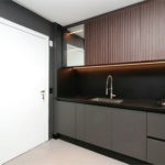 Apartamento à venda ou para alugar com 3 quartos, sendo 1 suíte,  em Jardim das Acácias, São Paulo, SP