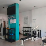 Apartamento à venda com 3 quartos, sendo 1 suíte, em Vila Indiana, São Paulo, SP