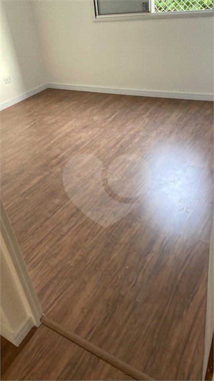 Apartamento à venda com 2 quartos em Vila Nova Cachoeirinha, São Paulo, SP