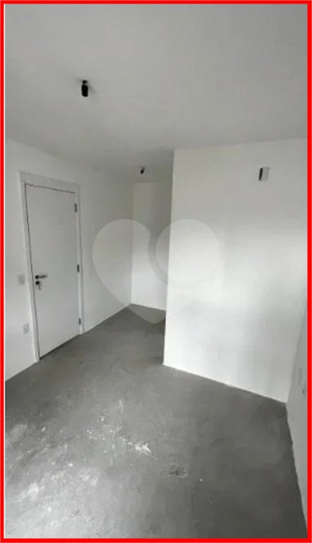 Apartamento à venda com 1 quarto em Itaim Bibi, São Paulo, SP