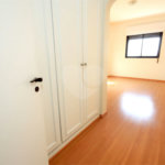 Apartamento à venda com 4 suítes em Jardim Marajoara, São Paulo, SP