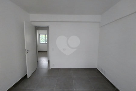 Apartamento à venda com 3 quartos, sendo 1 suíte, em Tijuca, Rio de Janeiro, RJ