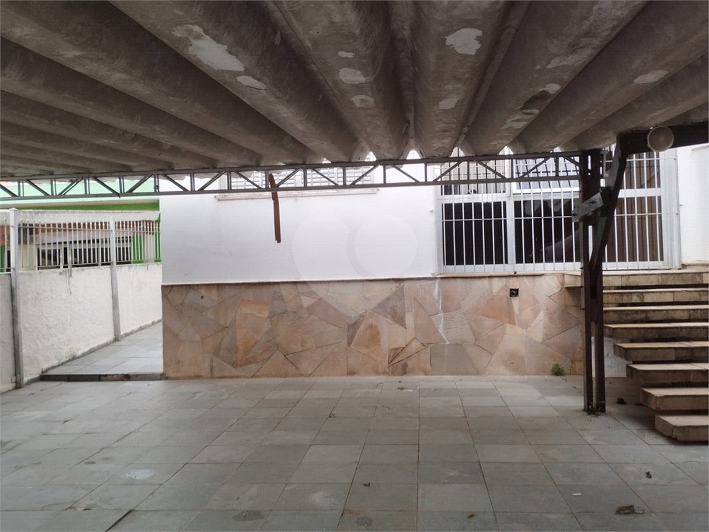 Casa Térrea à venda com 2 quartos em Parque Vitória, São Paulo, SP