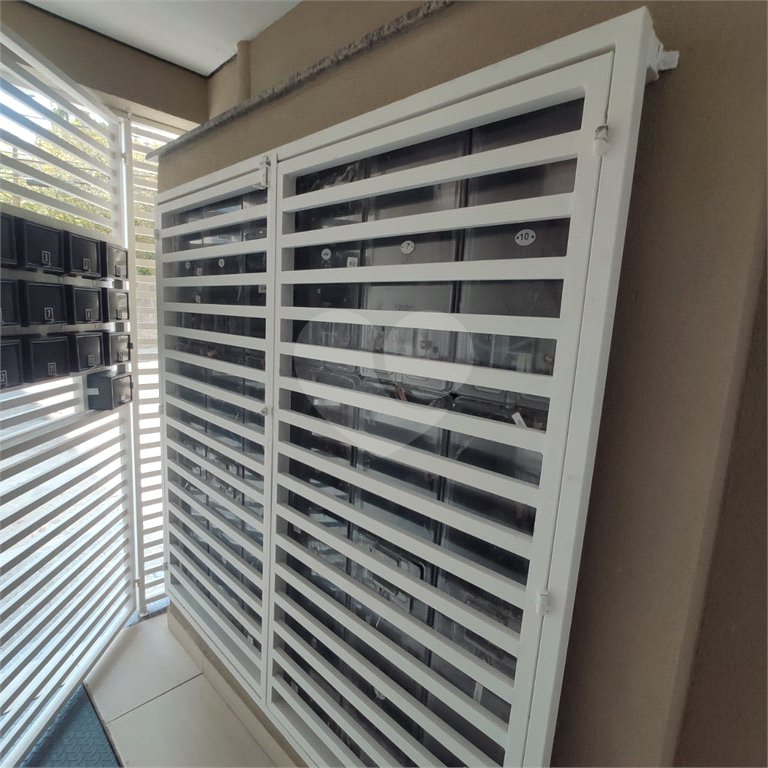 Casa à venda com 1 quarto no condomínio Residencial Capitão Servio, São Paulo - SP