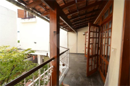Casa à venda com 5 quartos, sendo 2 suítes, em Vila Galvão, Guarulhos, SP