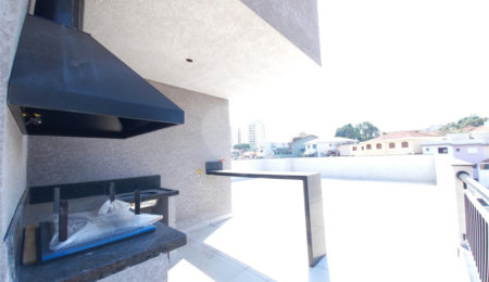 Casa à venda com 1 quarto no condomínio Sou + Piatá, São Paulo - SP