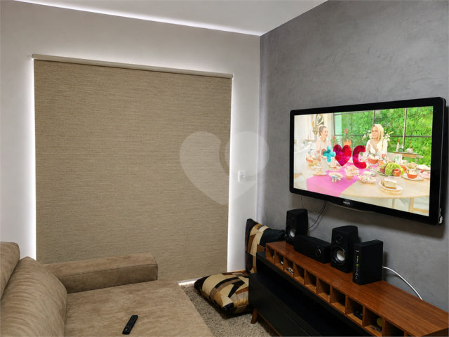 Apartamento à venda com 2 quartos em Tremembé, São Paulo, SP