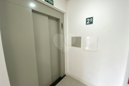 Apartamento para alugar com 3 quartos, sendo 1 suíte, em Baeta Neves, São Bernardo do Campo, SP