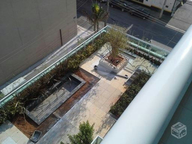 Loja à venda ou para alugar em Santana, São Paulo, SP