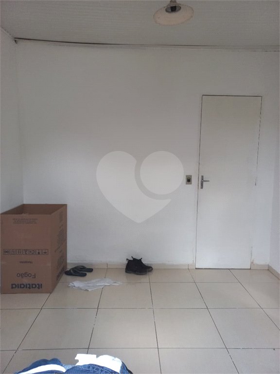 Casa Térrea à venda com 1 quarto em Jardim Armênia, Mogi das Cruzes, SP