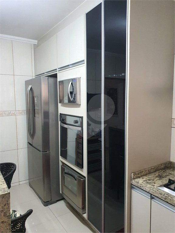 Casa Térrea à venda com 4 quartos, sendo 2 suítes, em Tremembé, São Paulo, SP