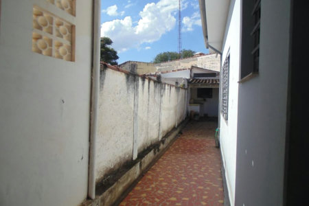 Casa à venda com 4 quartos no Brasil, Itu, SP