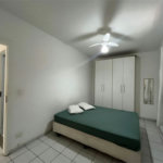 Apartamento Residencial para venda e locação, Balneário Cidade Atlântica, Guarujá - AP1566.