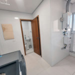 Apartamento com 4 dormitórios, 255 m² - venda por R$ 4.900.000,00 ou aluguel por R$ 30.000,00/mês - Aparecida - Santos/SP