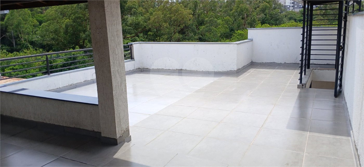 Casa à venda com 3 quartos em Jardim Wanel Ville IV, Sorocaba, SP