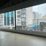 Loja para alugar, 500 m² por R$ 40.000,00/mês - Centro - São Vicente/SP