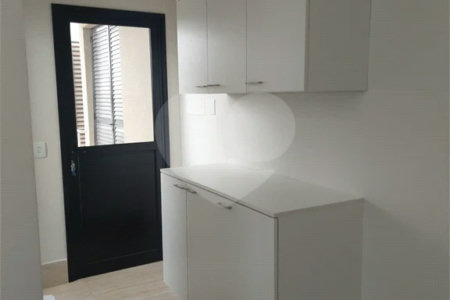 Casa à venda com 3 quartos, sendo 2 suítes, no condomínio Ibiaram 1, Itupeva - SP