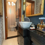 Casa à venda com 3 suítes no condomínio Ibiti Royal Park, Sorocaba - SP