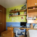 Apartamento à venda com 3 quartos, sendo 1 suíte,  em Mandaqui, São Paulo, SP