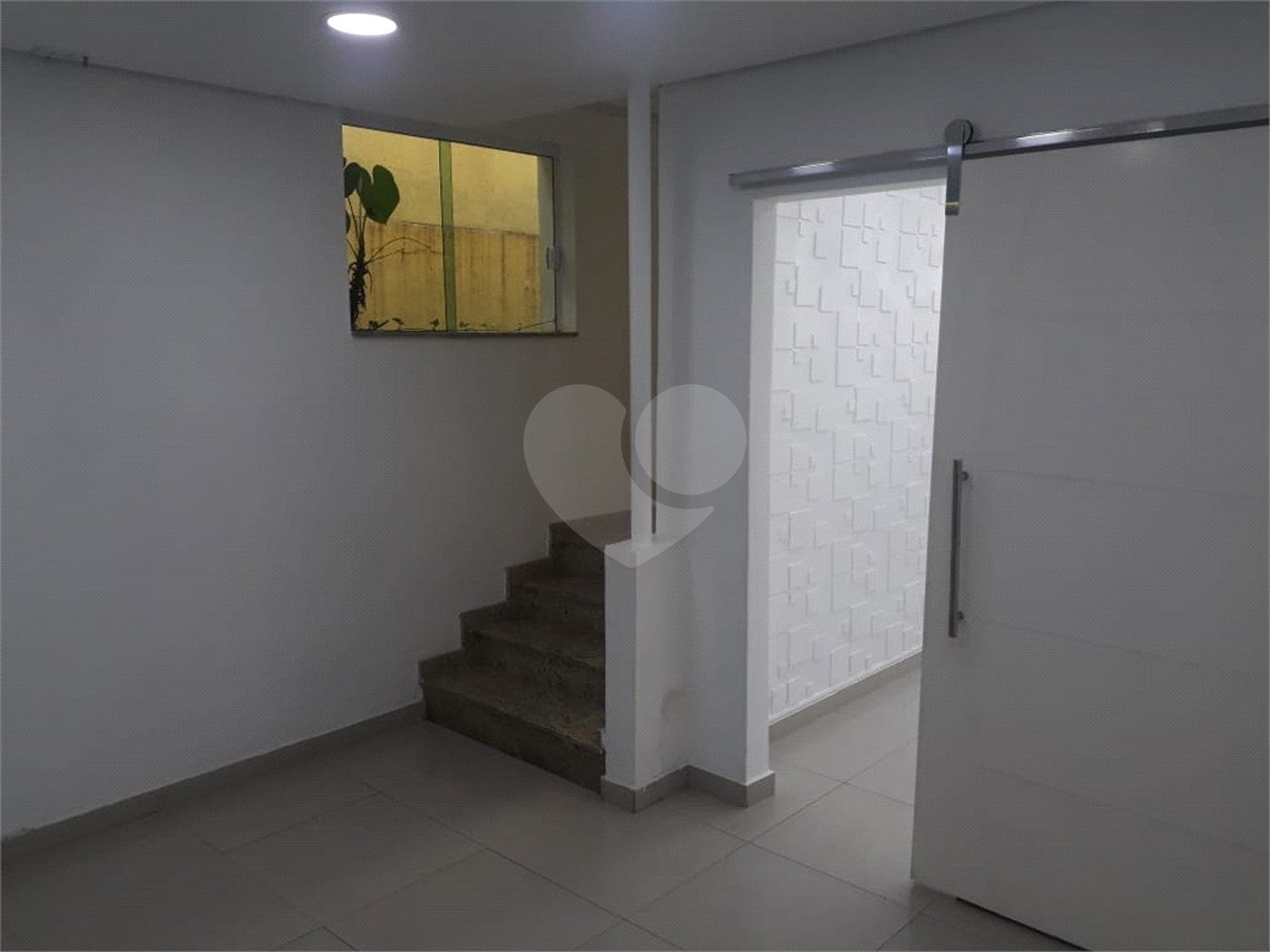 Sobrado à venda com 3 quartos em Casa Verde, São Paulo, SP