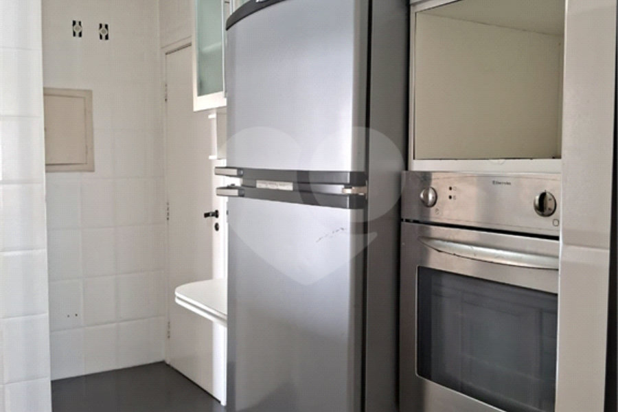 Apartamento à venda com 3 quartos, sendo 1 suíte, em Mandaqui, São Paulo, SP