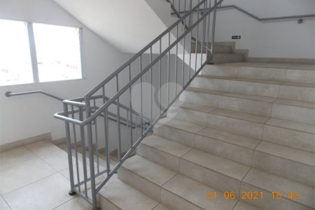 Apartamento à venda com 2 quartos, sendo 1 suíte, em Caetetuba, Atibaia, SP